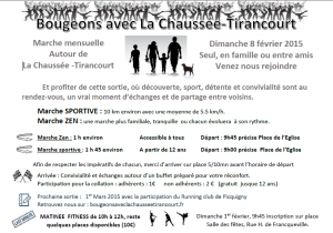 tract_marche8fev2015