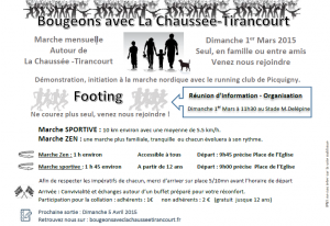 tract_marche1mars2015