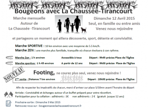 tract_marche12avril2015