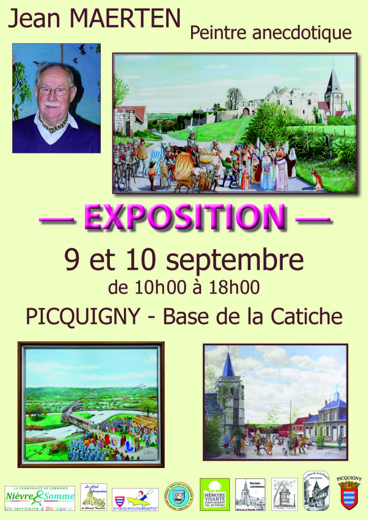 Affichette_expo_maerten (1)